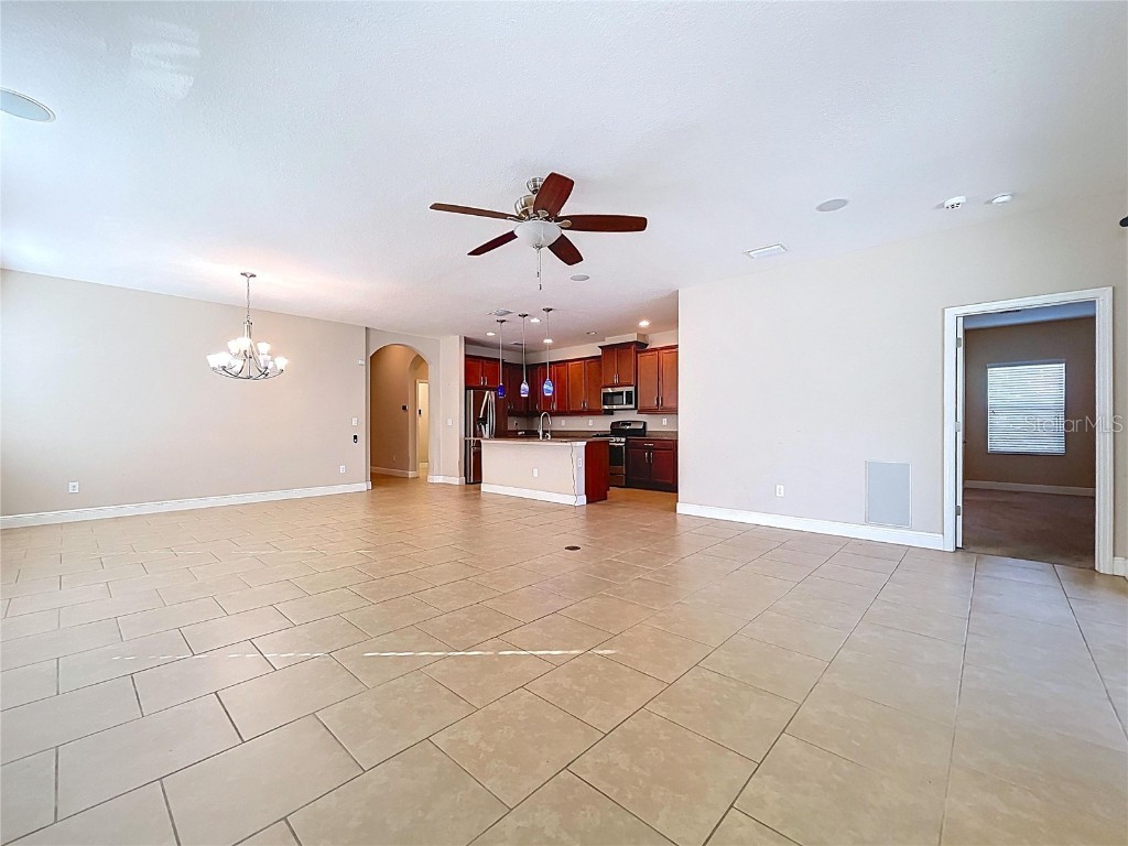 6507 Nestall Court Apollo Beach FL 33572 TB8452323 image10
