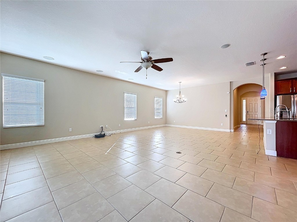 6507 Nestall Court Apollo Beach FL 33572 TB8452323 image11