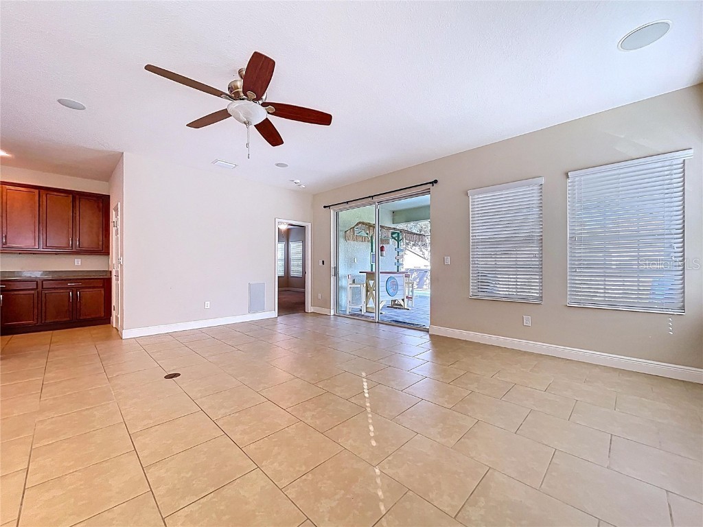 6507 Nestall Court Apollo Beach FL 33572 TB8452323 image12