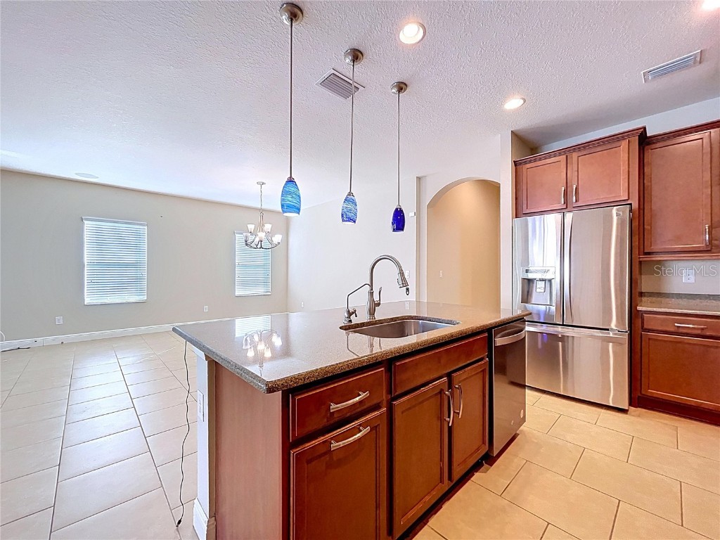 6507 Nestall Court Apollo Beach FL 33572 TB8452323 image13