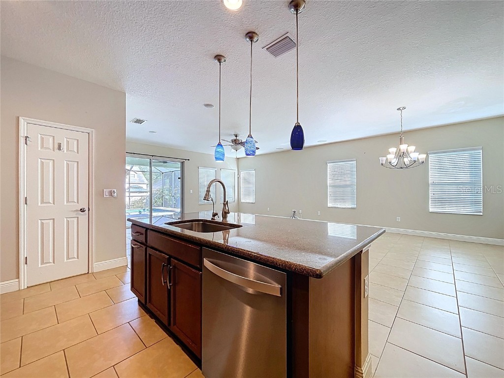 6507 Nestall Court Apollo Beach FL 33572 TB8452323 image14