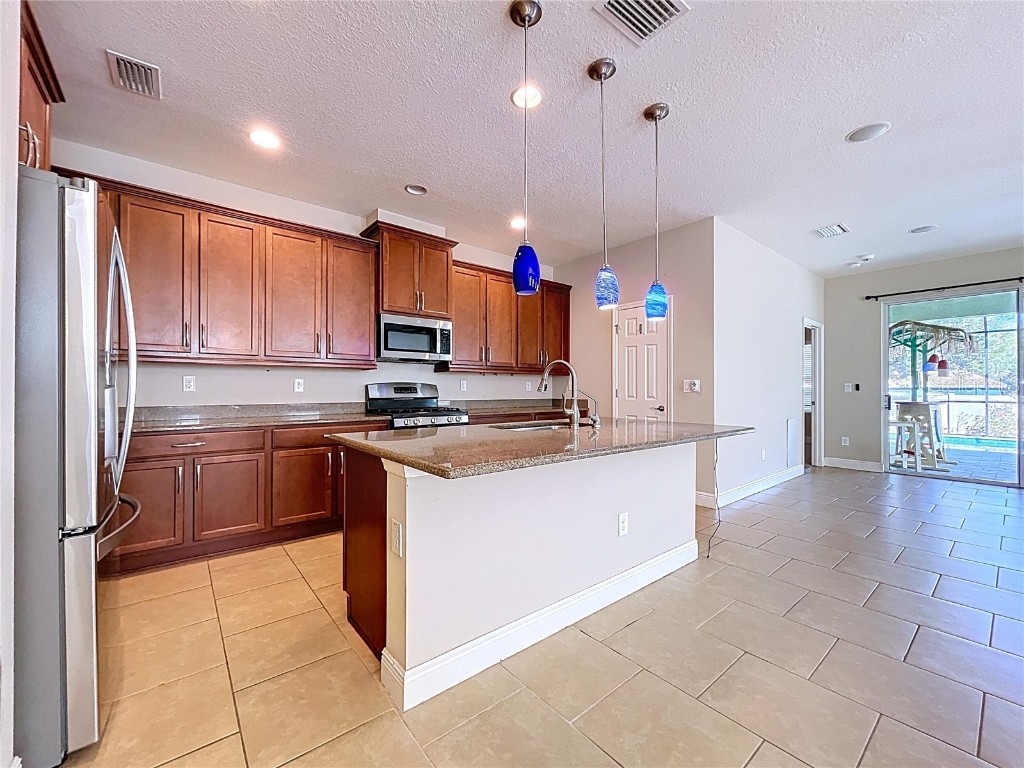 6507 Nestall Court Apollo Beach FL 33572 TB8452323 image15