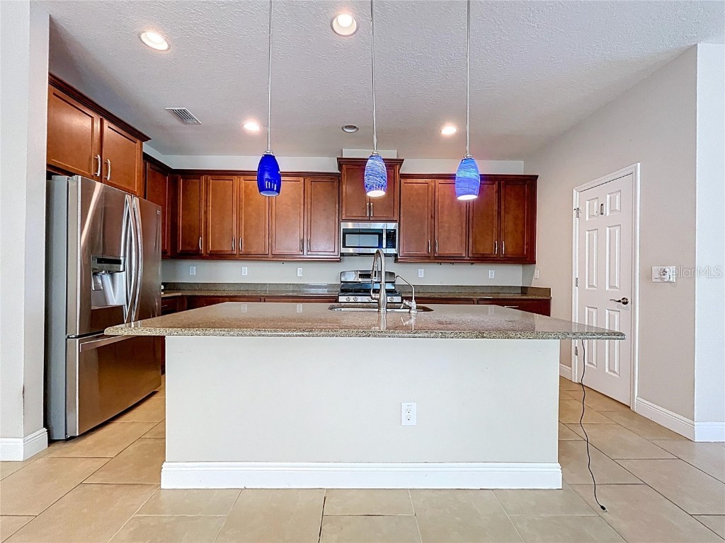 6507 Nestall Court Apollo Beach FL 33572 TB8452323 image16