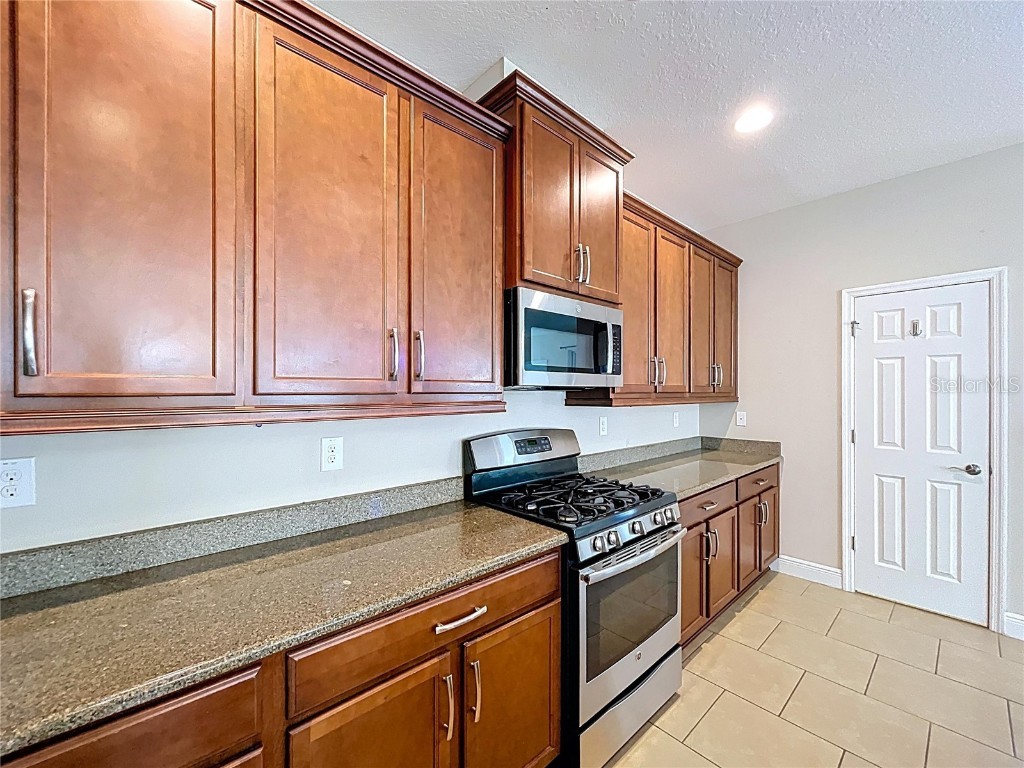 6507 Nestall Court Apollo Beach FL 33572 TB8452323 image17