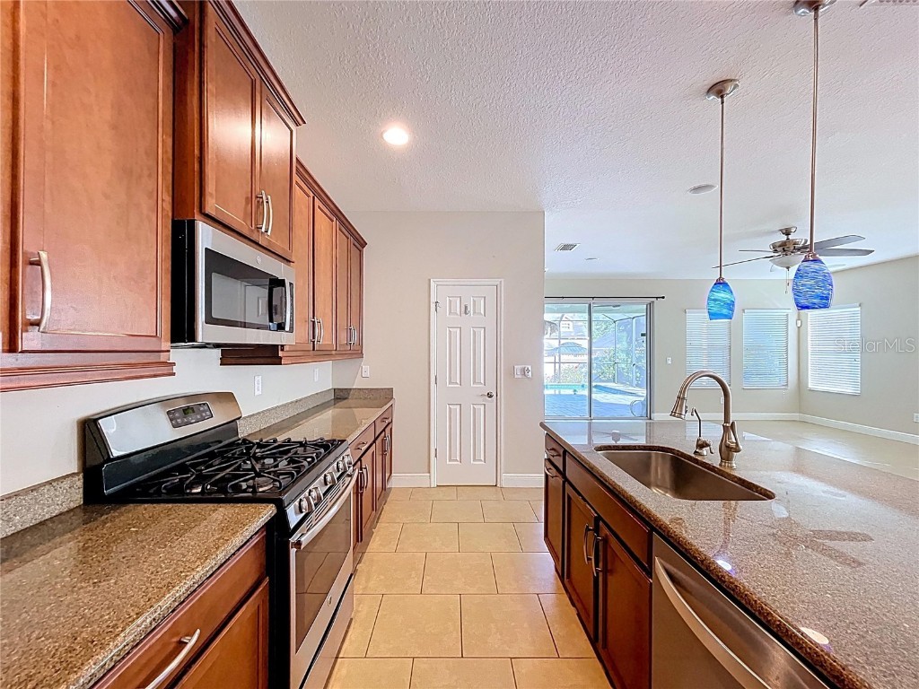 6507 Nestall Court Apollo Beach FL 33572 TB8452323 image18