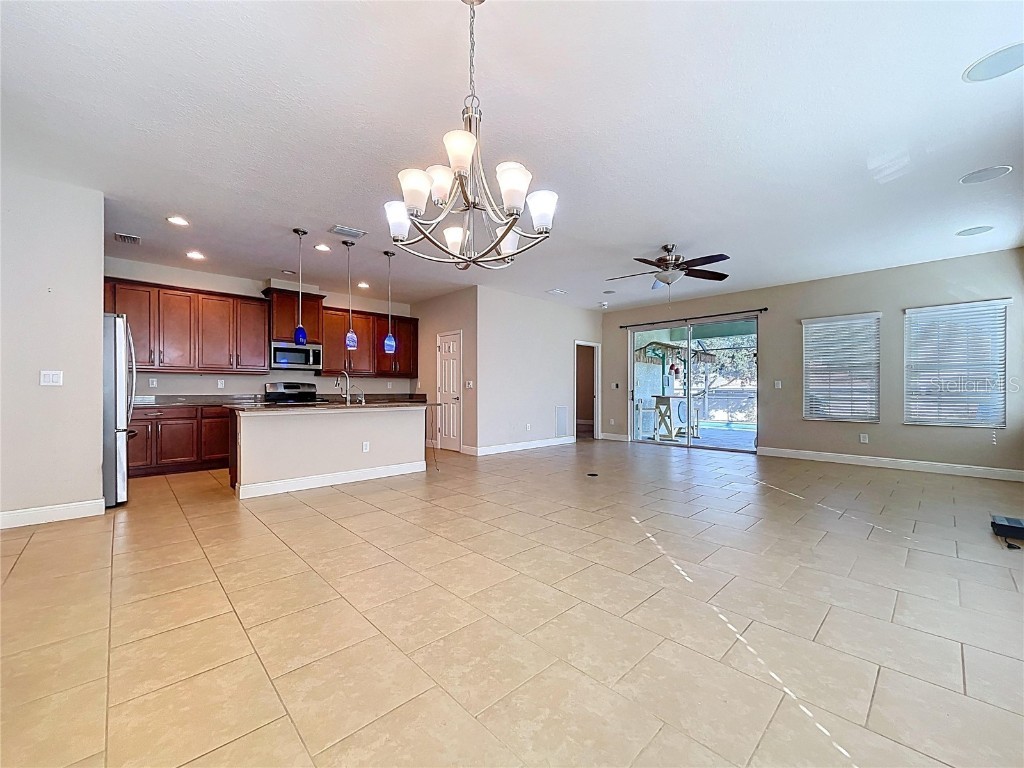 6507 Nestall Court Apollo Beach FL 33572 TB8452323 image20