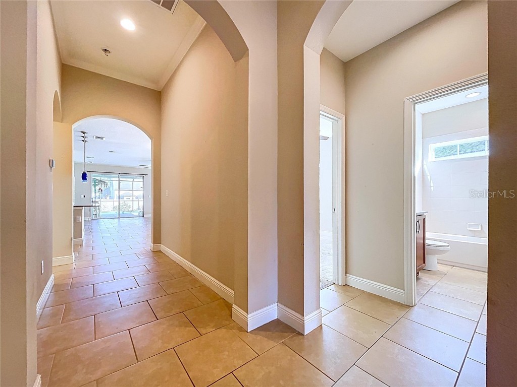 6507 Nestall Court Apollo Beach FL 33572 TB8452323 image21