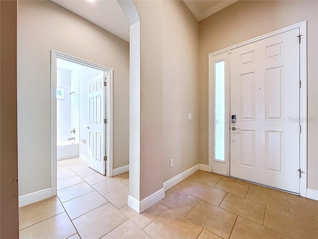 6507 Nestall Court Apollo Beach FL 33572 TB8452323 image23