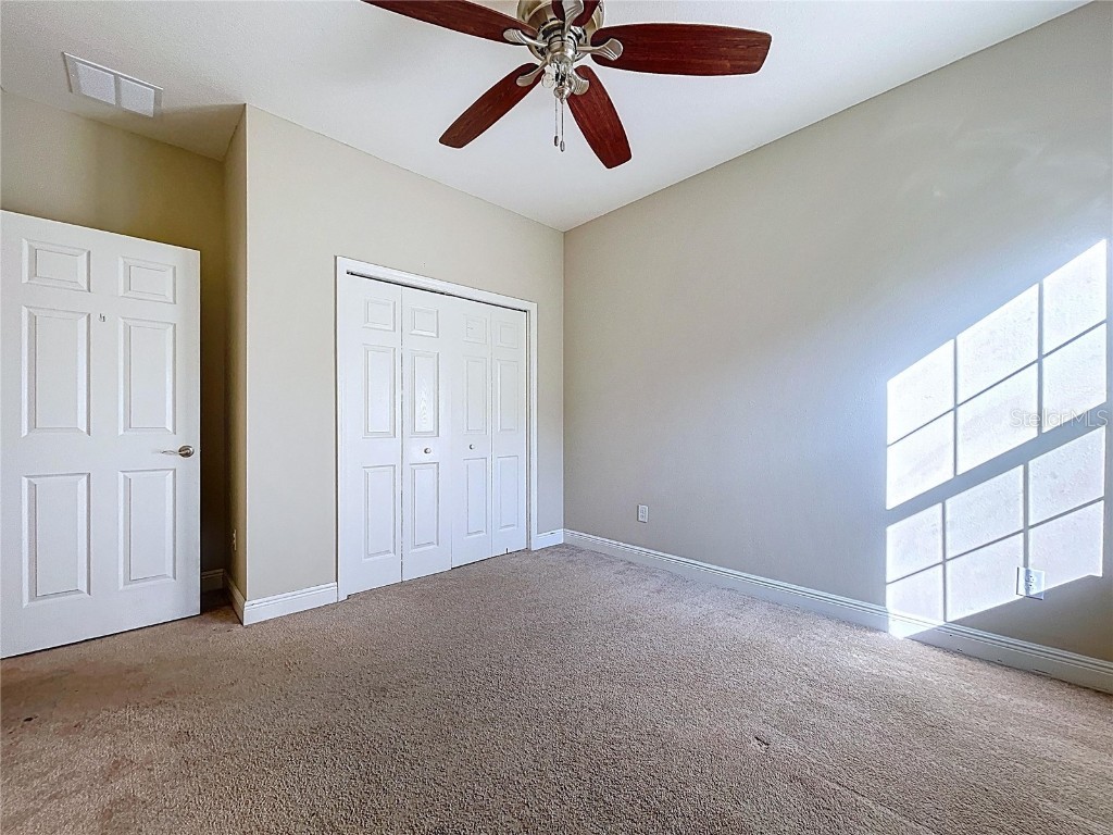 6507 Nestall Court Apollo Beach FL 33572 TB8452323 image25