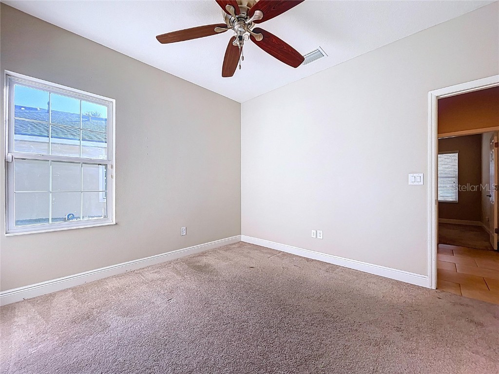 6507 Nestall Court Apollo Beach FL 33572 TB8452323 image26