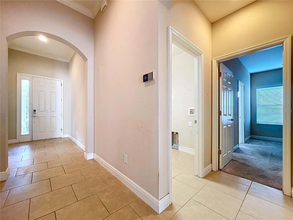 6507 Nestall Court Apollo Beach FL 33572 TB8452323 image27