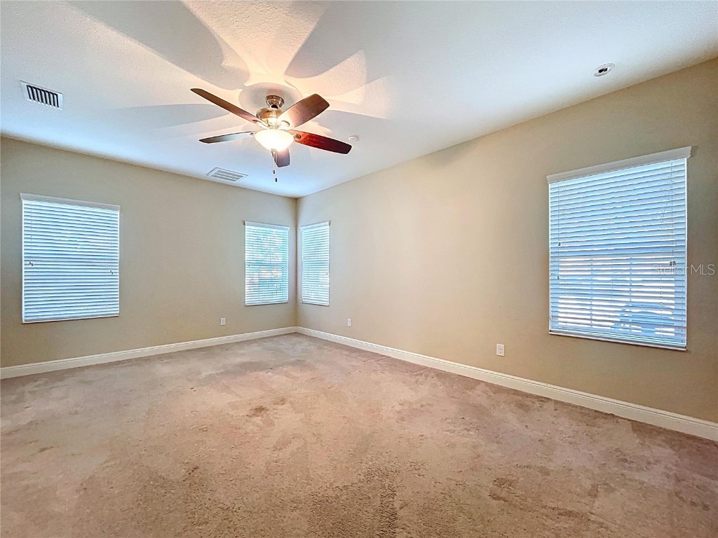 6507 Nestall Court Apollo Beach FL 33572 TB8452323 image28