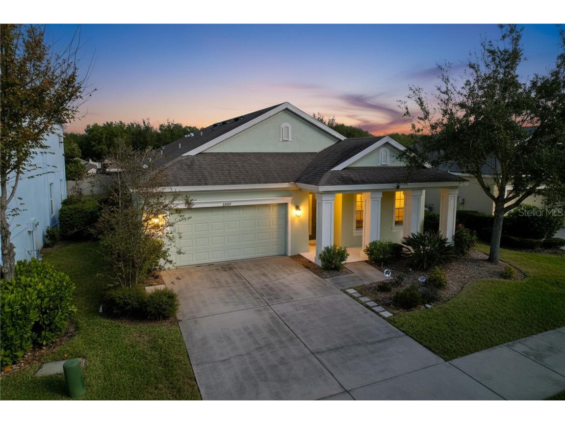 6507 Nestall Court Apollo Beach FL 33572 TB8452323 image3