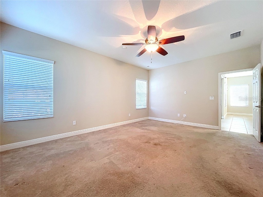 6507 Nestall Court Apollo Beach FL 33572 TB8452323 image30