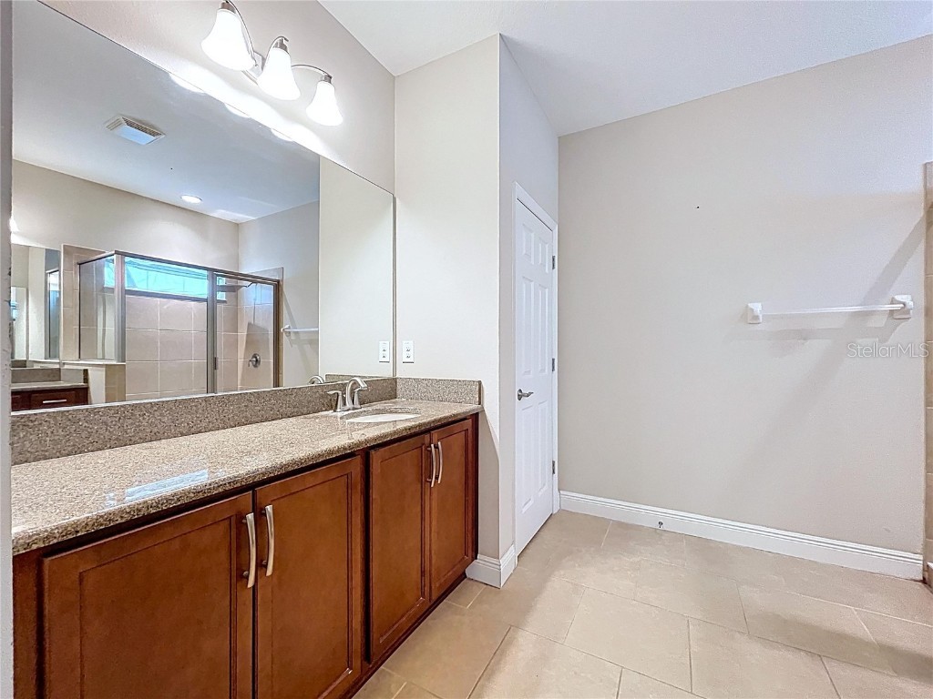 6507 Nestall Court Apollo Beach FL 33572 TB8452323 image33