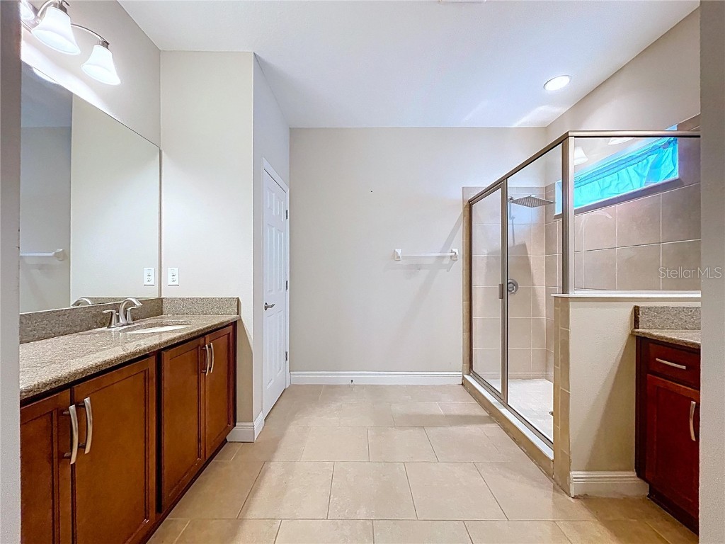 6507 Nestall Court Apollo Beach FL 33572 TB8452323 image34