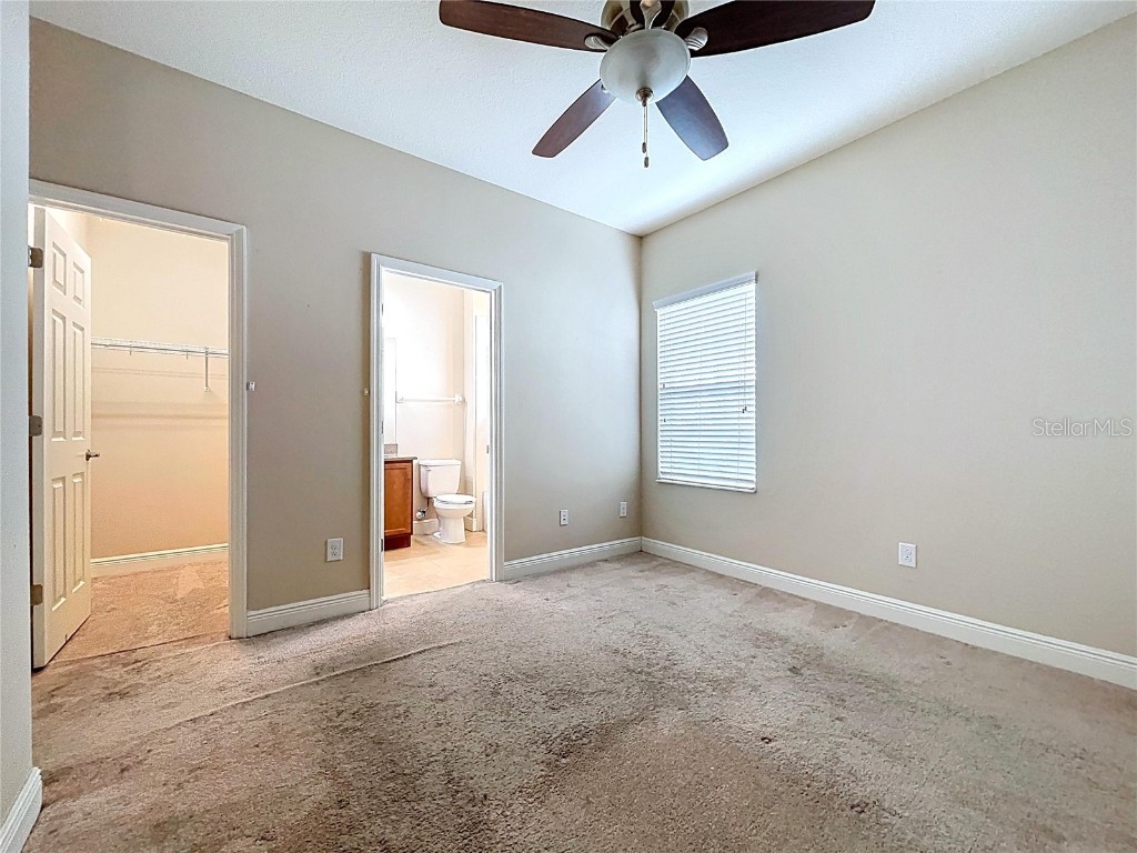 6507 Nestall Court Apollo Beach FL 33572 TB8452323 image37