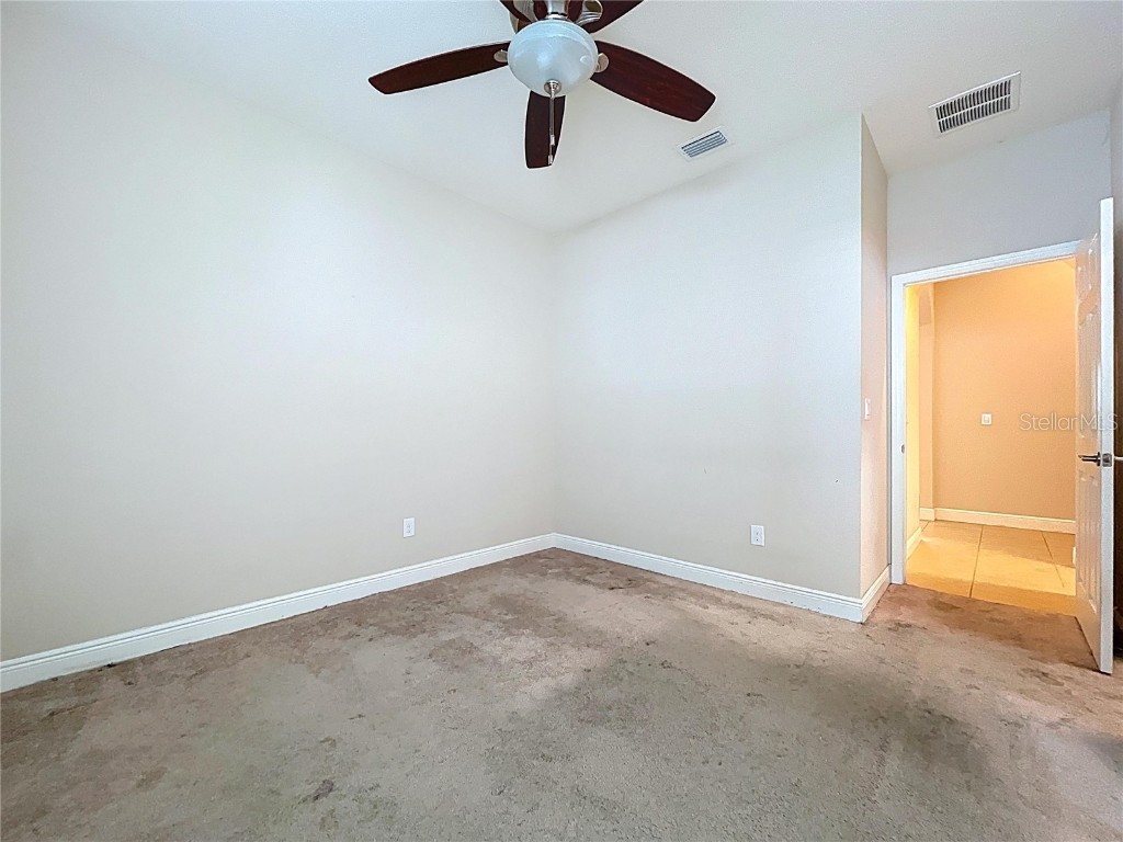 6507 Nestall Court Apollo Beach FL 33572 TB8452323 image38