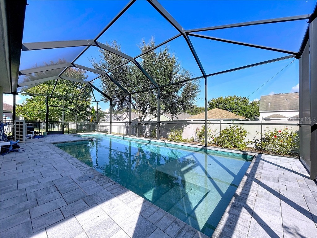 6507 Nestall Court Apollo Beach FL 33572 TB8452323 image4