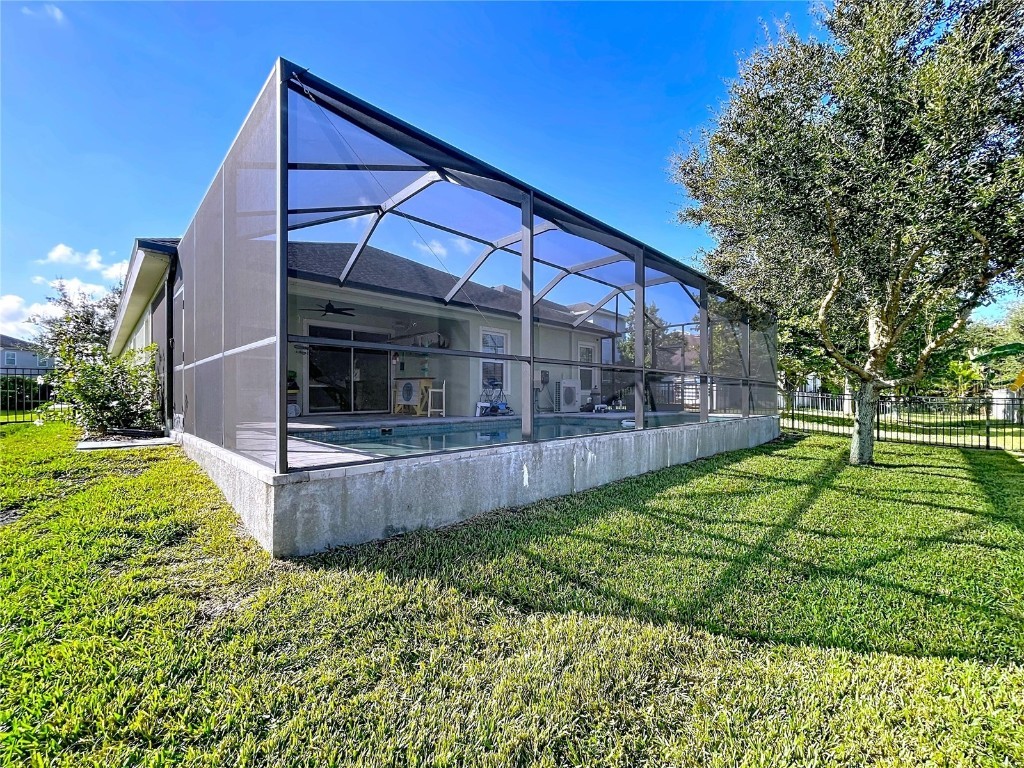 6507 Nestall Court Apollo Beach FL 33572 TB8452323 image46