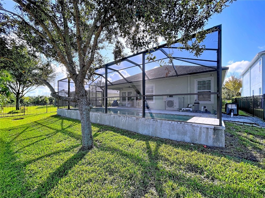 6507 Nestall Court Apollo Beach FL 33572 TB8452323 image47