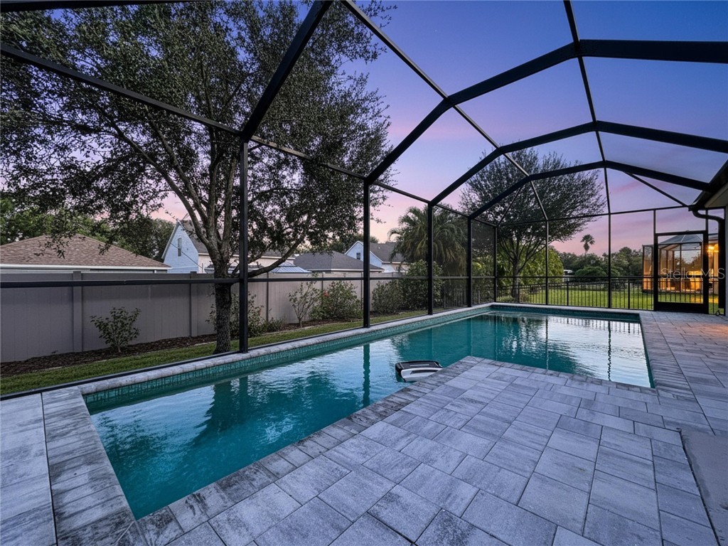 6507 Nestall Court Apollo Beach FL 33572 TB8452323 image48