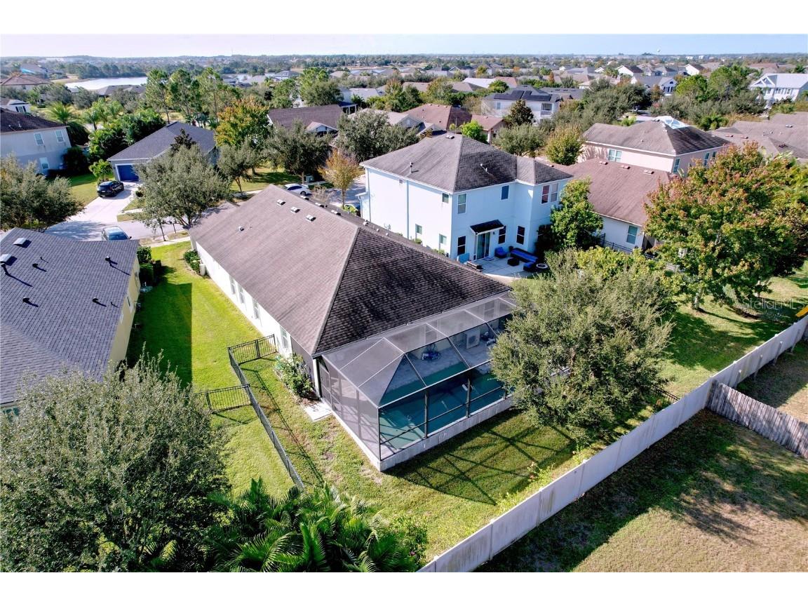 6507 Nestall Court Apollo Beach FL 33572 TB8452323 image5