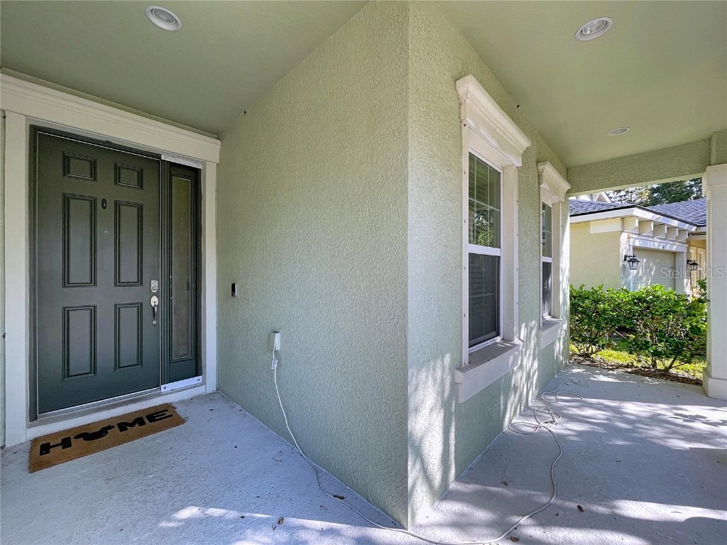 6507 Nestall Court Apollo Beach FL 33572 TB8452323 image6