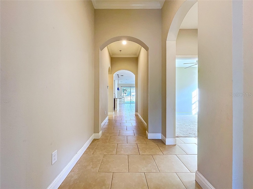 6507 Nestall Court Apollo Beach FL 33572 TB8452323 image8