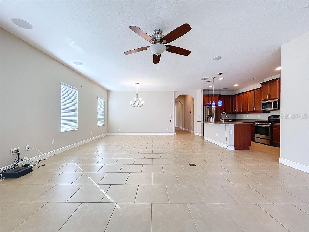 6507 Nestall Court Apollo Beach FL 33572 TB8452323 image9