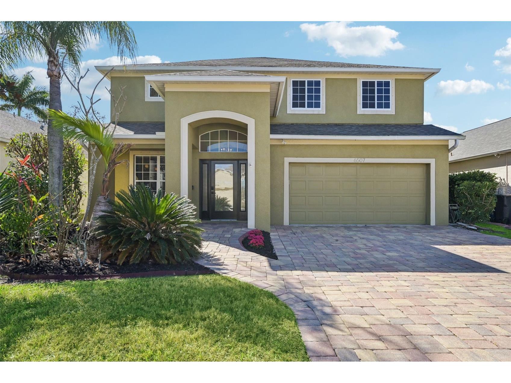 6507 Rock Bridge Lane Ellenton FL 34222 TB8478831 image1