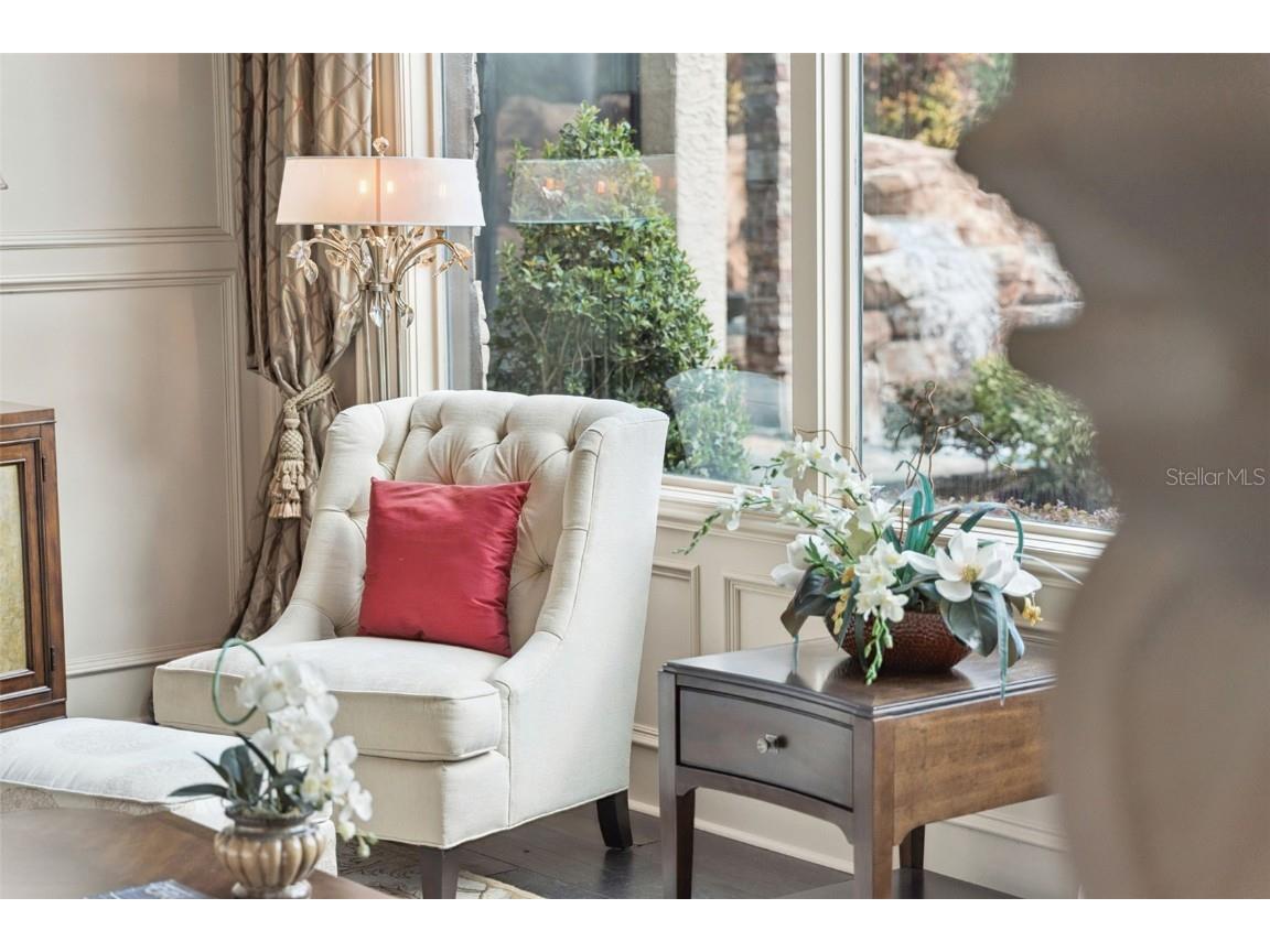 6507 Rosella Court Windermere FL 34786 - LAKE TIBET BUTLER CHAIN O6353035 image10