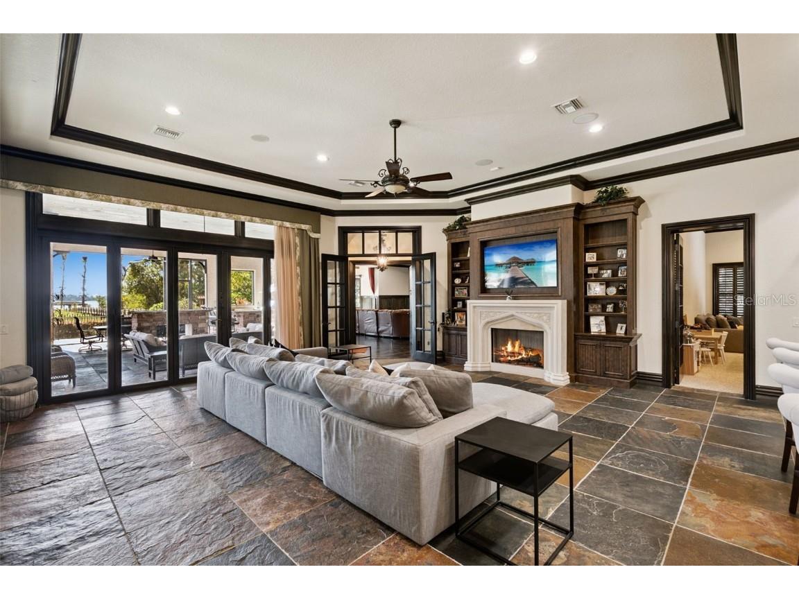 6507 Rosella Court Windermere FL 34786 - LAKE TIBET BUTLER CHAIN O6353035 image12