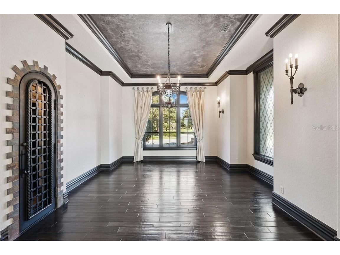 6507 Rosella Court Windermere FL 34786 - LAKE TIBET BUTLER CHAIN O6353035 image13