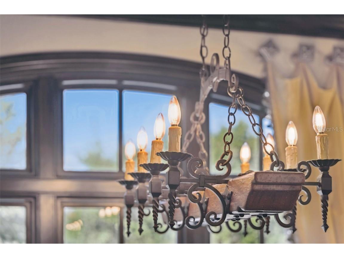 6507 Rosella Court Windermere FL 34786 - LAKE TIBET BUTLER CHAIN O6353035 image14