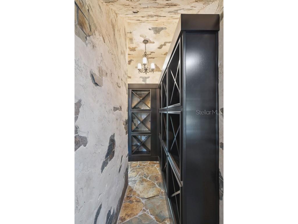 6507 Rosella Court Windermere FL 34786 - LAKE TIBET BUTLER CHAIN O6353035 image15