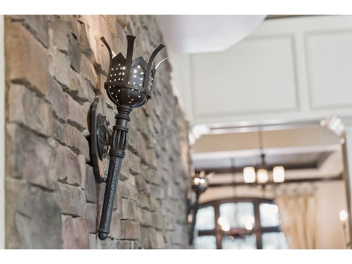 6507 Rosella Court Windermere FL 34786 - LAKE TIBET BUTLER CHAIN O6353035 image16