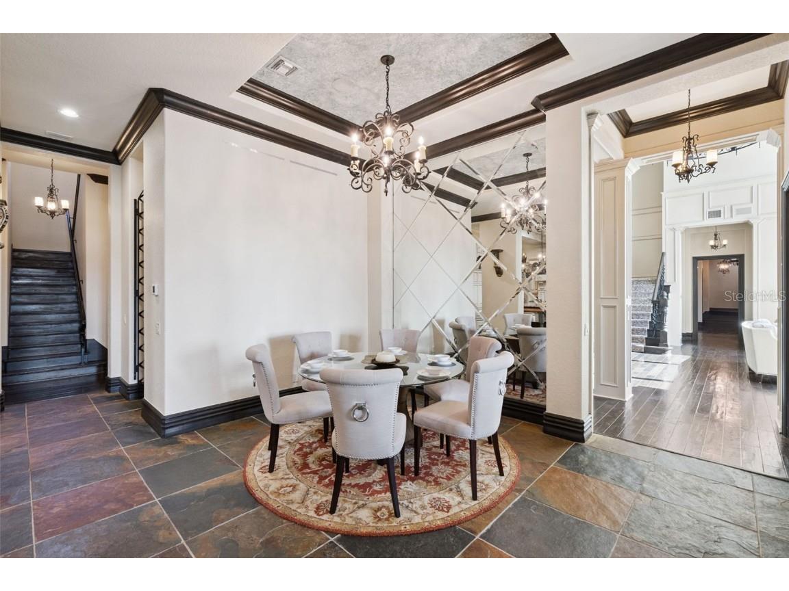 6507 Rosella Court Windermere FL 34786 - LAKE TIBET BUTLER CHAIN O6353035 image17