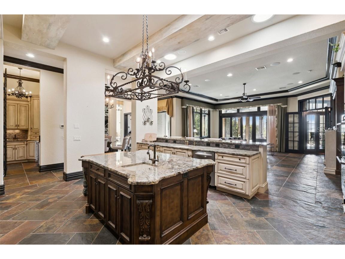 6507 Rosella Court Windermere FL 34786 - LAKE TIBET BUTLER CHAIN O6353035 image18