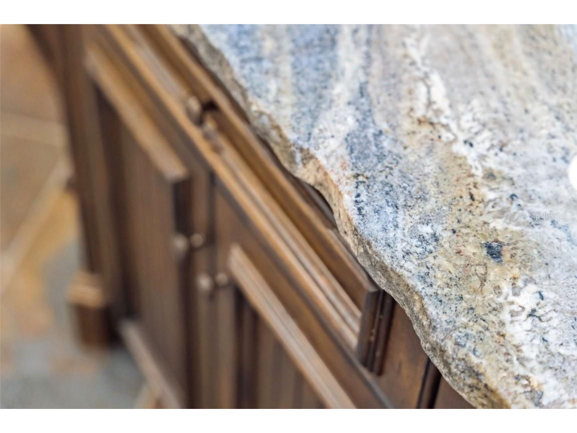 6507 Rosella Court Windermere FL 34786 - LAKE TIBET BUTLER CHAIN O6353035 image19