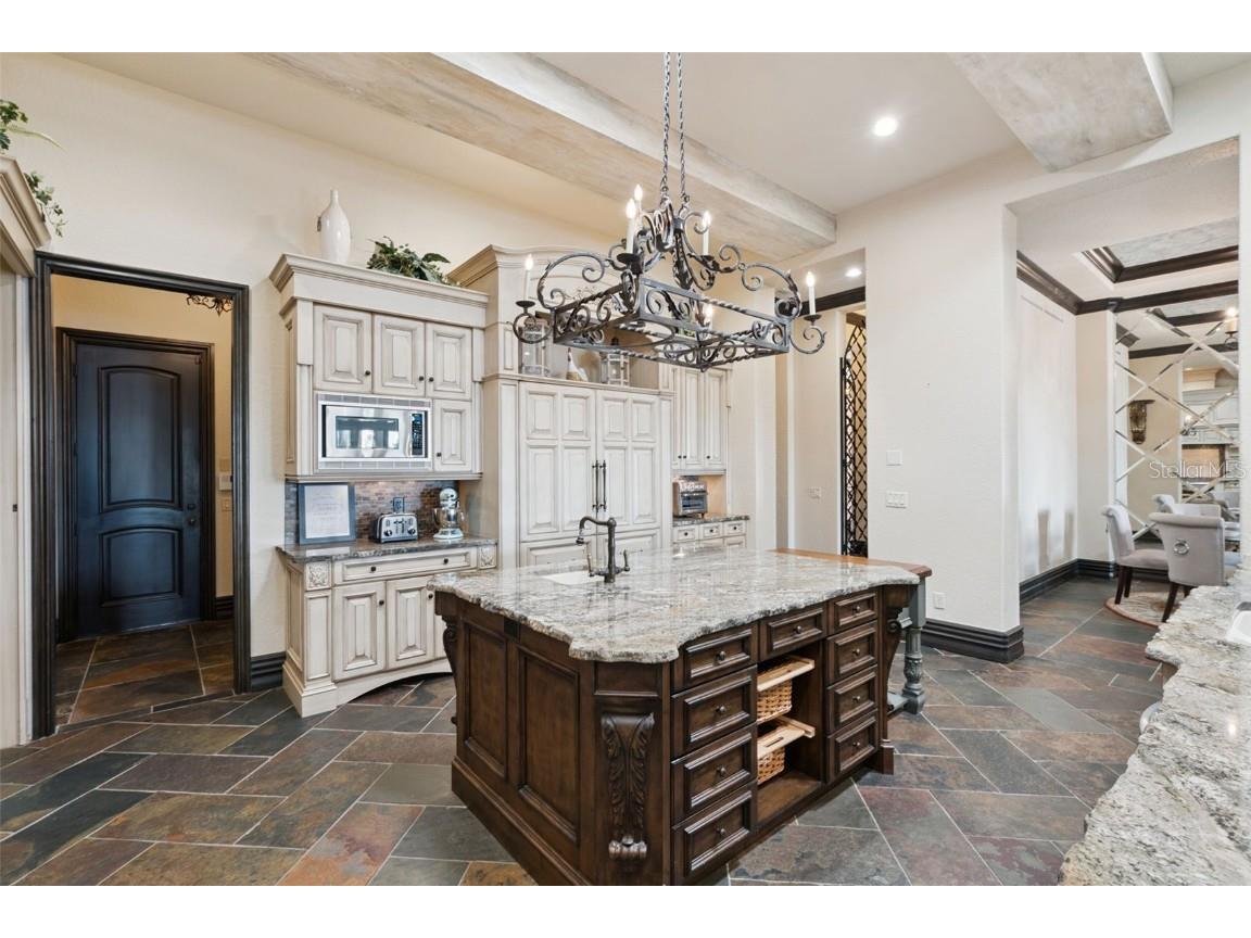 6507 Rosella Court Windermere FL 34786 - LAKE TIBET BUTLER CHAIN O6353035 image20