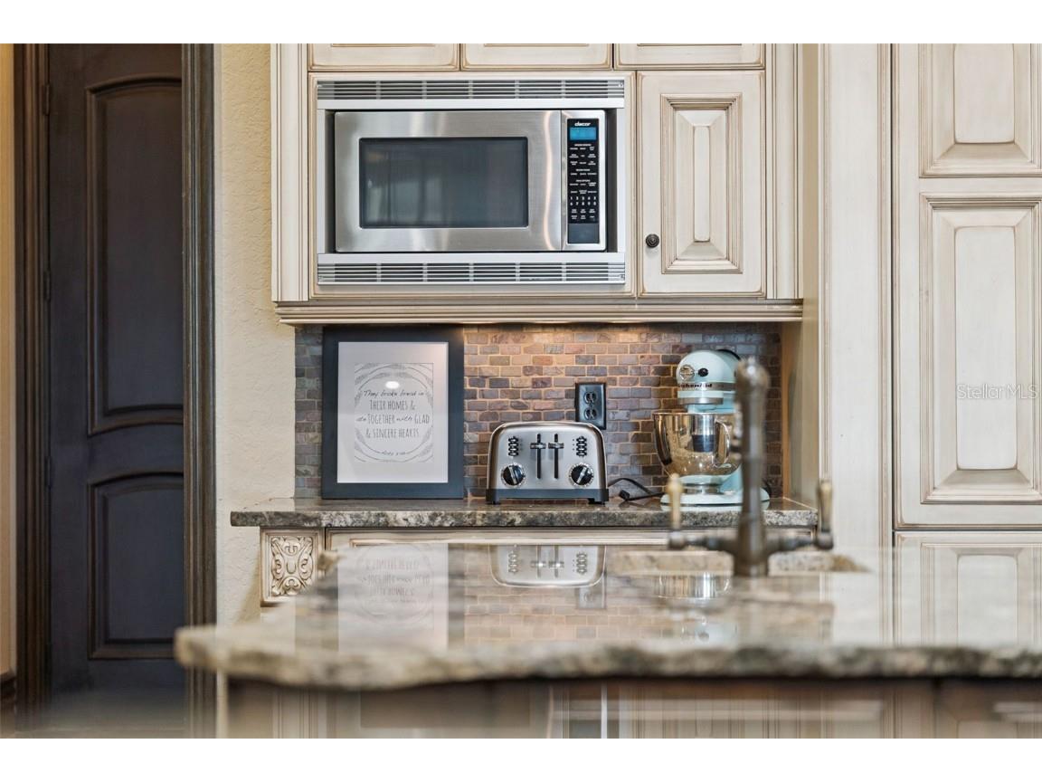 6507 Rosella Court Windermere FL 34786 - LAKE TIBET BUTLER CHAIN O6353035 image21