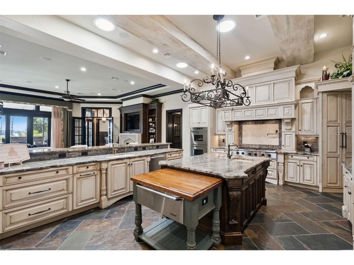 6507 Rosella Court Windermere FL 34786 - LAKE TIBET BUTLER CHAIN O6353035 image22