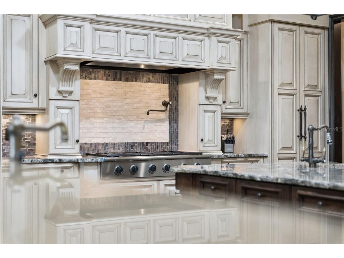 6507 Rosella Court Windermere FL 34786 - LAKE TIBET BUTLER CHAIN O6353035 image23