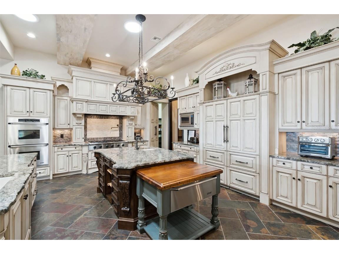 6507 Rosella Court Windermere FL 34786 - LAKE TIBET BUTLER CHAIN O6353035 image24