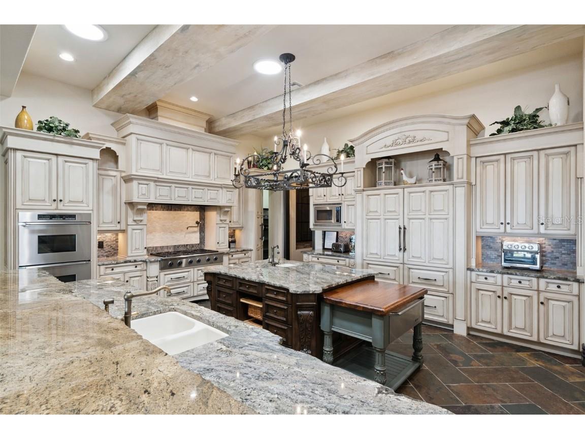 6507 Rosella Court Windermere FL 34786 - LAKE TIBET BUTLER CHAIN O6353035 image25