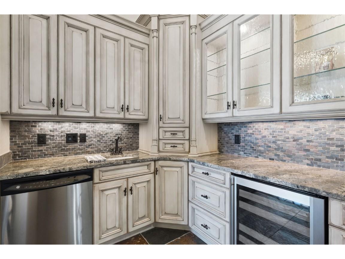 6507 Rosella Court Windermere FL 34786 - LAKE TIBET BUTLER CHAIN O6353035 image26