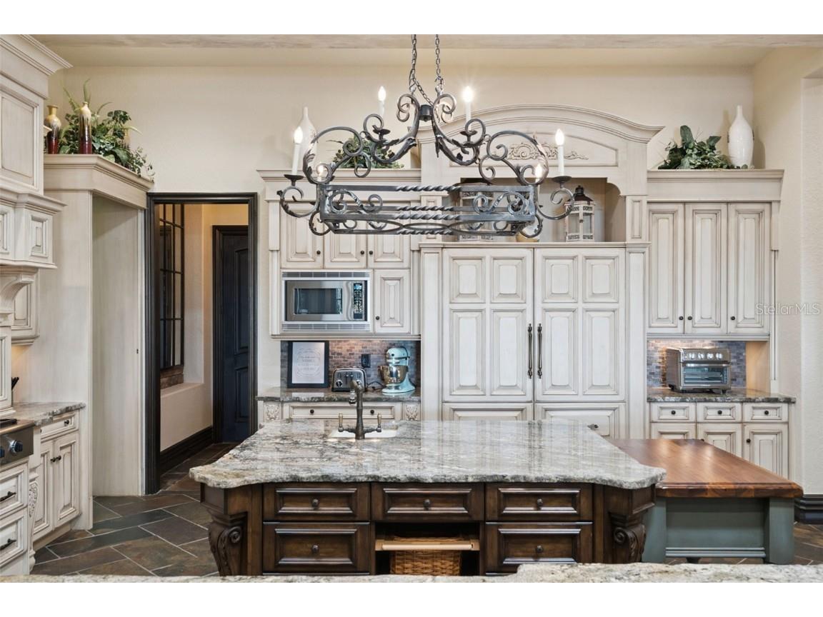 6507 Rosella Court Windermere FL 34786 - LAKE TIBET BUTLER CHAIN O6353035 image27