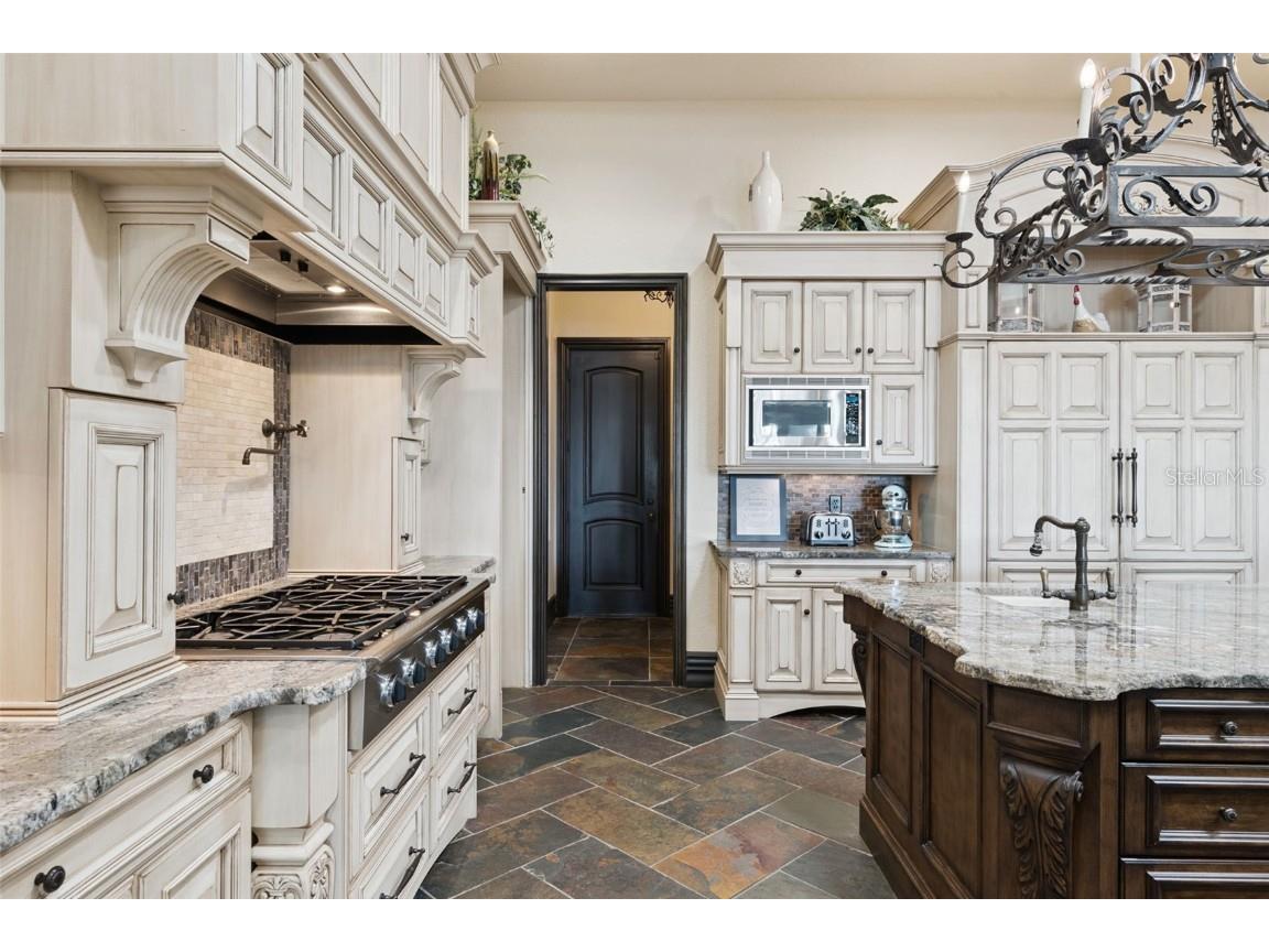 6507 Rosella Court Windermere FL 34786 - LAKE TIBET BUTLER CHAIN O6353035 image28