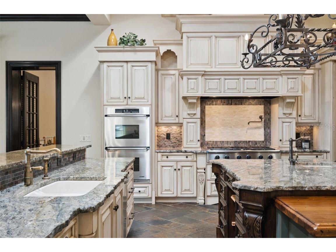 6507 Rosella Court Windermere FL 34786 - LAKE TIBET BUTLER CHAIN O6353035 image29